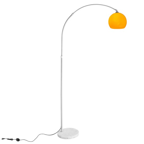 Led bogenleuchte bogenlampe - bogenleuchte,
