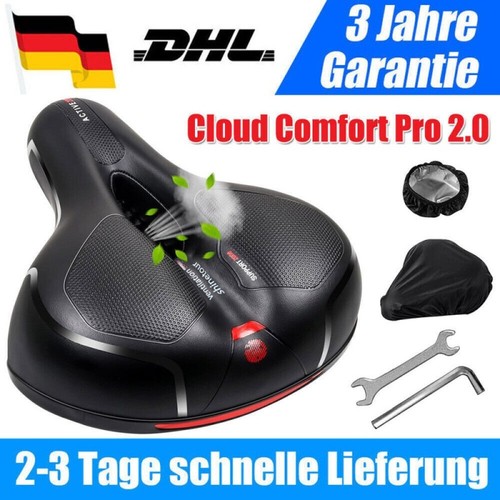 Fahrrad sattel fahrradsattel - fahrrad,