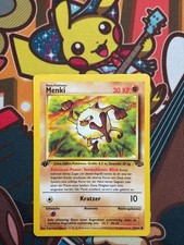 Menki 1. Edition 55/64