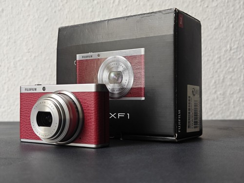 Fujifilm premium - fujifilm, premium-