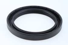 Für CORTECO SIMERINGI/SEALING