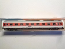 ROCO N 24301 Eurofima