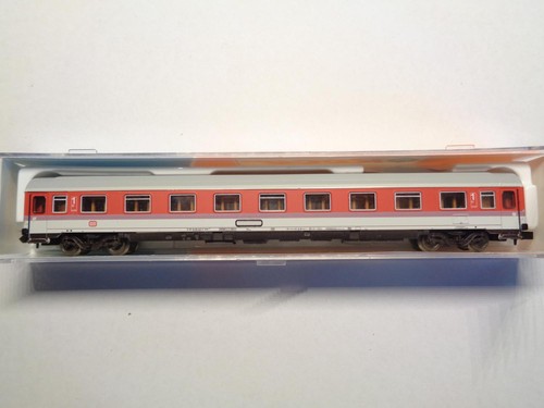 Roco 24301 eurofima - n,