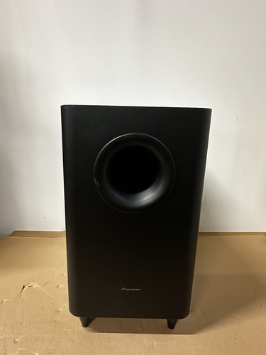 Pioneer 22w passiver - pioneer,