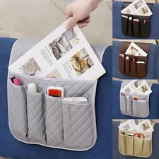 Sofa Stuhl Armlehne Sofa