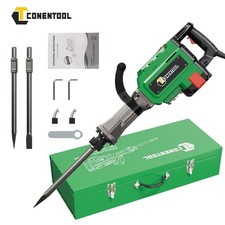 Abbruchhammer Bohrhammer