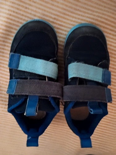 Geox schuhe - geox,
