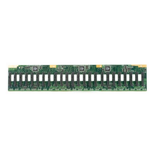Backplane supermicro sas216a - backplane,