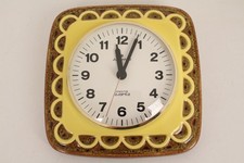 Junghans Astra Quartz W751