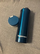 Tupperware Thermo Becher 430