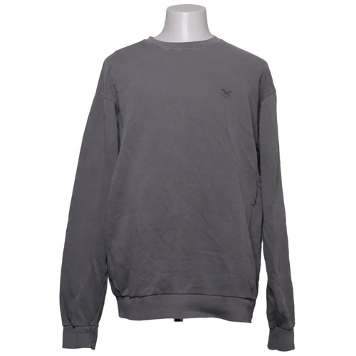 Iriedaily sweatshirt - iriedaily,,