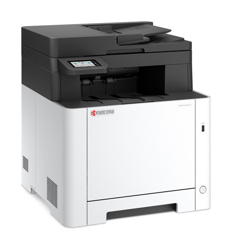 Kyocera ecosys ma2101cwfx - kyocera,