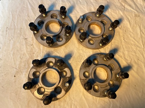 Adapterplatten porsche auf - adapterplatten,