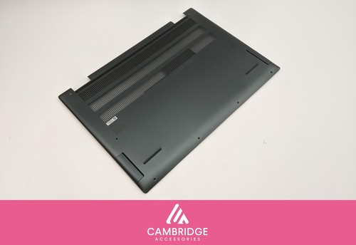 Dell inspiron plus 7620 - inspiron,