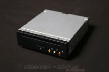 A2129009629 Fond Entertainment Audio Multimedia Modul Mercedes GLS X166 W166 GLE