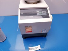 Sartorius Waage -