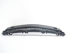 Neu w164 front - ml,