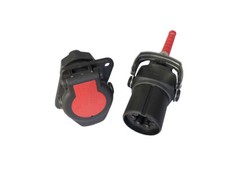 LKW ADR EBS ABS Stecker