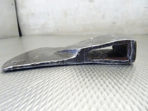 Altes zimmermann beil - altes,