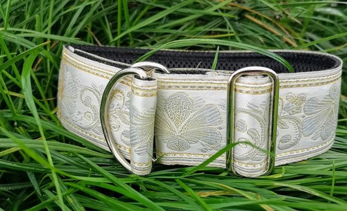 Hochzeit hundehalsband extra - hundehalsband,