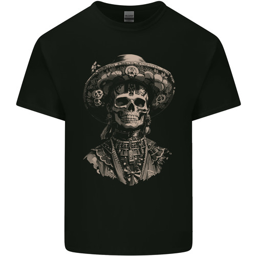 Dotd day the dead - day,