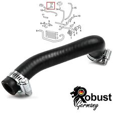 Für Volkwagen Transporter T4