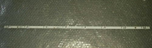 Led hintergrundbeleuchtung - led,