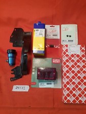 VW 1302 Käfer Oldtimer Teile