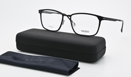 Modo brille model - brille, 4101