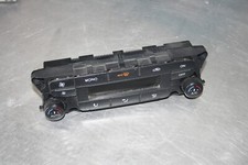 2010-2015 Ford S-MAX Galaxy