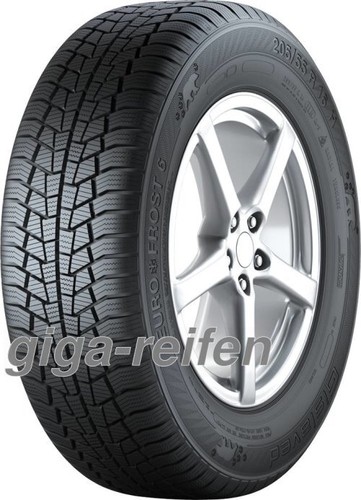 185 r14 88t s - 185/70,
