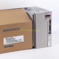 1PC Neu Yaskawa SGDH-50AE