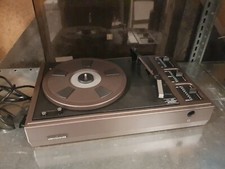 Universum FV-515