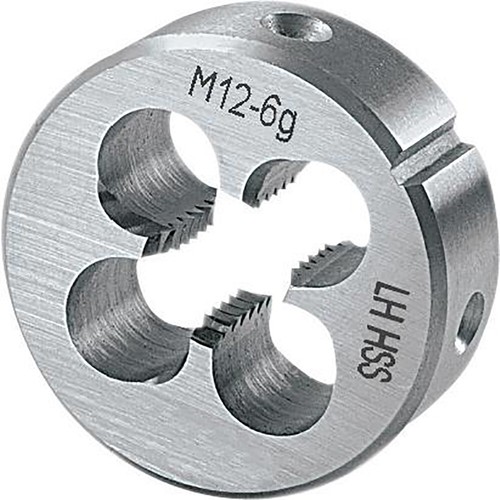 Format schneideisen en22568 - format,