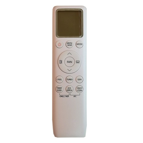 Neu original für tcl - neu,