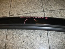 440060 440060 Sonstiges Teil SMART Cabrio (MC 01)  