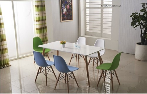 Esstisch esszimmer stühle - esszimmer,