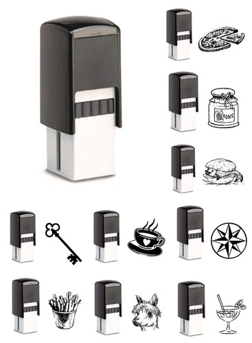 Bonuskartenstempel stempel - bonuskartenstempel,