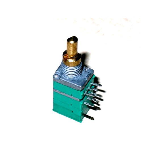 Alinco original ersatzteil - alinco,