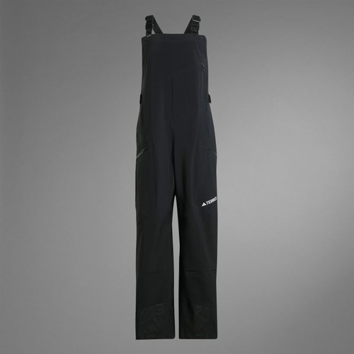 Adidas terrex techrock gtx - terrex, 3l