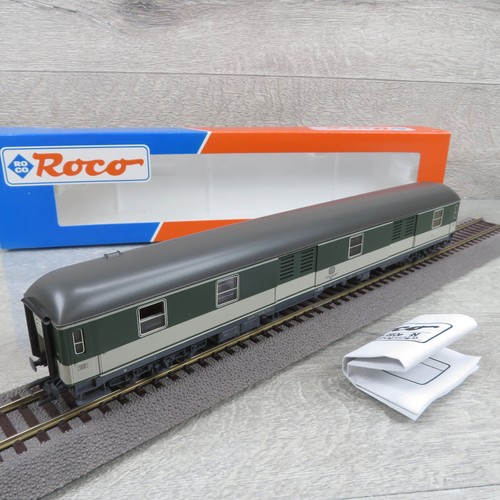 Roco 45004 100 db - -,