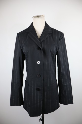 Trussardi blazer jacke - trussardi,