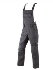 Engelbert Strauss Latzhose