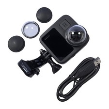 GoPro MAX 360 Wasserdichte