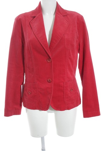 Bianca kurz blazer damen - kurz-blazer,