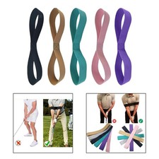 Golf Swing Trainer Golf Golf Swing Trainer
