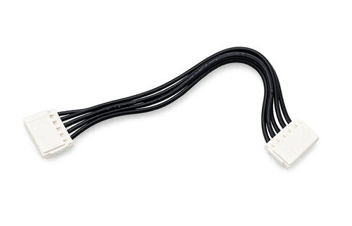 Ps4 netzteil kabel - ps4,
