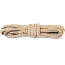 Schnürsenkel hochwertige 100%