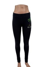 Hollister jogginghose