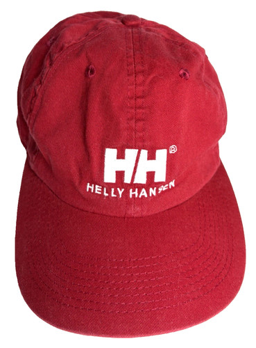 Helly hansen cap - hansen,